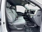 2026 Ford F-450 Crew Cab DRW 4x4 Landscape Dump for sale #TED11131 - photo 26