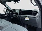2026 Ford F-450 Crew Cab DRW 4x4 Landscape Dump for sale #TED11131 - photo 27