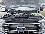 2026 Ford F-450 Crew Cab DRW 4x4 Landscape Dump for sale #TED11131 - photo 28