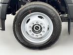 2026 Ford F-450 Crew Cab DRW 4x4 Landscape Dump for sale #TED11131 - photo 29