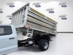 2026 Ford F-450 Crew Cab DRW 4x4 Landscape Dump for sale #TED11131 - photo 33
