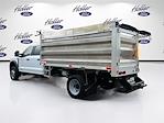 2026 Ford F-450 Crew Cab DRW 4x4 Landscape Dump for sale #TED11131 - photo 7