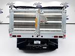 2026 Ford F-450 Crew Cab DRW 4x4 Landscape Dump for sale #TED11131 - photo 8