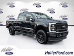 2026 Ford F-350 Crew Cab SRW 4x4 Pickup for sale #TED15478 - photo 1
