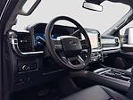 2026 Ford F-350 Crew Cab SRW 4x4 Pickup for sale #TED15478 - photo 9