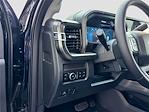 2026 Ford F-350 Crew Cab SRW 4x4 Pickup for sale #TED15478 - photo 10