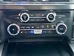 2026 Ford F-350 Crew Cab SRW 4x4 Pickup for sale #TED15478 - photo 16