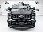2026 Ford F-350 Crew Cab SRW 4x4 Pickup for sale #TED15478 - photo 4