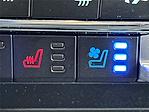 2026 Ford F-350 Crew Cab SRW 4x4 Pickup for sale #TED15478 - photo 21