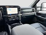 2026 Ford F-350 Crew Cab SRW 4x4 Pickup for sale #TED15478 - photo 24