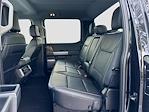 2026 Ford F-350 Crew Cab SRW 4x4 Pickup for sale #TED15478 - photo 25