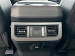 2026 Ford F-350 Crew Cab SRW 4x4 Pickup for sale #TED15478 - photo 26