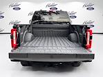 2026 Ford F-350 Crew Cab SRW 4x4 Pickup for sale #TED15478 - photo 27