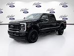 2026 Ford F-350 Crew Cab SRW 4x4 Pickup for sale #TED15478 - photo 5