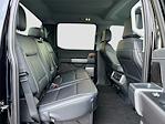 2026 Ford F-350 Crew Cab SRW 4x4 Pickup for sale #TED15478 - photo 28