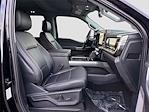 2026 Ford F-350 Crew Cab SRW 4x4 Pickup for sale #TED15478 - photo 29