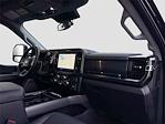 2026 Ford F-350 Crew Cab SRW 4x4 Pickup for sale #TED15478 - photo 30