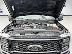2026 Ford F-350 Crew Cab SRW 4x4 Pickup for sale #TED15478 - photo 31