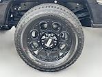 2026 Ford F-350 Crew Cab SRW 4x4 Pickup for sale #TED15478 - photo 32