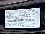 2026 Ford F-350 Crew Cab SRW 4x4 Pickup for sale #TED15478 - photo 33