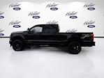 2026 Ford F-350 Crew Cab SRW 4x4 Pickup for sale #TED15478 - photo 6
