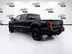 2026 Ford F-350 Crew Cab SRW 4x4 Pickup for sale #TED15478 - photo 7