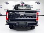 2026 Ford F-350 Crew Cab SRW 4x4 Pickup for sale #TED15478 - photo 3