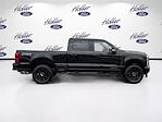 2026 Ford F-350 Crew Cab SRW 4x4 Pickup for sale #TED15478 - photo 8
