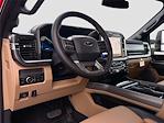 2026 Ford F-350 Crew Cab SRW 4x4 Pickup for sale #TED15804 - photo 9