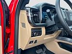 2026 Ford F-350 Crew Cab SRW 4x4 Pickup for sale #TED15804 - photo 10