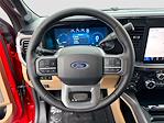 2026 Ford F-350 Crew Cab SRW 4x4 Pickup for sale #TED15804 - photo 11