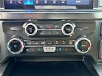 2026 Ford F-350 Crew Cab SRW 4x4 Pickup for sale #TED15804 - photo 16
