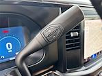 2026 Ford F-350 Crew Cab SRW 4x4 Pickup for sale #TED15804 - photo 17