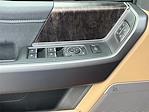 2026 Ford F-350 Crew Cab SRW 4x4 Pickup for sale #TED15804 - photo 18