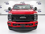 2026 Ford F-350 Crew Cab SRW 4x4 Pickup for sale #TED15804 - photo 3
