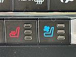 2026 Ford F-350 Crew Cab SRW 4x4 Pickup for sale #TED15804 - photo 21