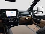 2026 Ford F-350 Crew Cab SRW 4x4 Pickup for sale #TED15804 - photo 24