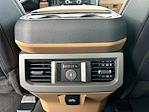 2026 Ford F-350 Crew Cab SRW 4x4 Pickup for sale #TED15804 - photo 26