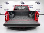 2026 Ford F-350 Crew Cab SRW 4x4 Pickup for sale #TED15804 - photo 27