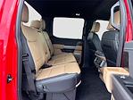 2026 Ford F-350 Crew Cab SRW 4x4 Pickup for sale #TED15804 - photo 28