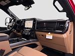 2026 Ford F-350 Crew Cab SRW 4x4 Pickup for sale #TED15804 - photo 30