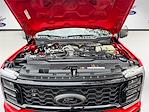 2026 Ford F-350 Crew Cab SRW 4x4 Pickup for sale #TED15804 - photo 31
