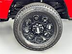 2026 Ford F-350 Crew Cab SRW 4x4 Pickup for sale #TED15804 - photo 32
