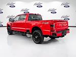 2026 Ford F-350 Crew Cab SRW 4x4 Pickup for sale #TED15804 - photo 6