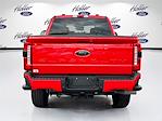 2026 Ford F-350 Crew Cab SRW 4x4 Pickup for sale #TED15804 - photo 7