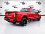 2026 Ford F-350 Crew Cab SRW 4x4 Pickup for sale #TED15804 - photo 2