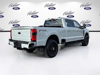2026 Ford F-350 Crew Cab SRW 4x4 Pickup for sale #TED16433 - photo 2