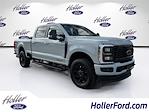 2026 Ford F-350 Crew Cab SRW 4x4 Pickup for sale #TED16433 - photo 1