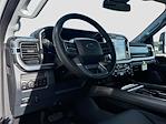 2026 Ford F-350 Crew Cab SRW 4x4 Pickup for sale #TED16433 - photo 9