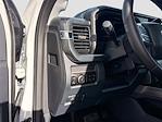 2026 Ford F-350 Crew Cab SRW 4x4 Pickup for sale #TED16433 - photo 10